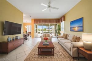 14311 Reserve Court, Port Charlotte, FL 33953 - MLS#225056258