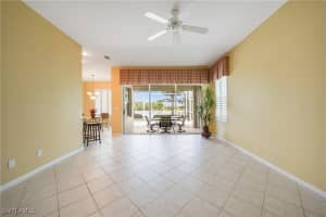 14311 Reserve Court, Port Charlotte, FL 33953 - MLS#225056258