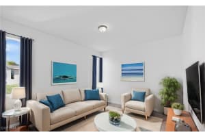 4129 21st Avenue, Cape Coral, FL 33909 Sold 11/04/25