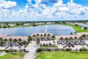 26310 Rampart Blvd D504, Punta Gorda