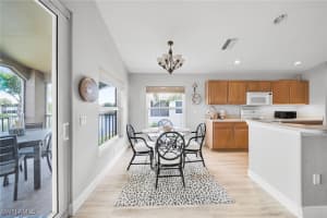 9636 Hemingway Lane, Fort Myers, FL 33913 - MLS#225056271