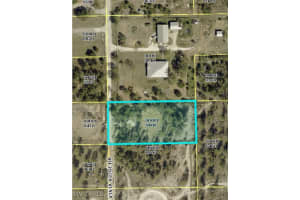 11921 Vista Ridge Drive, Fort Myers, FL 33913 - MLS#225056273