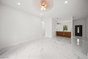 448 Majors Avenue, Lehigh Acres, FL 33974 Sold 08/12/25