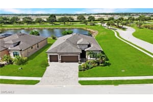 14461 Mindello Drive, Fort Myers, FL 33905 - MLS#225056279