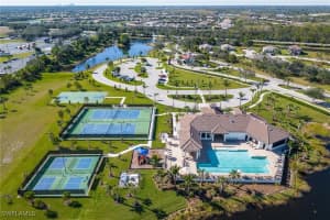 14461 Mindello Drive, Fort Myers, FL 33905 - MLS#225056279