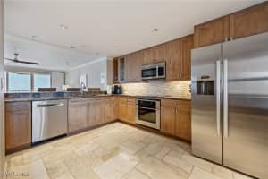 265 Barefoot Beach Boulevard, Bonita Springs, FL 34134 - MLS#225056280