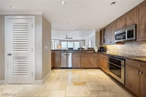 265 Barefoot Beach Boulevard, Bonita Springs, FL 34134 - MLS#225056280