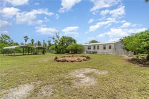 4555 Pioneer 16th St, Clewiston