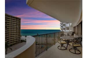 4005 Gulf Shore Boulevard, Naples, FL 34103 - MLS#225056284
