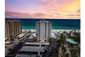 4005 Gulf Shore Boulevard, Naples, FL 34103 - MLS#225056284