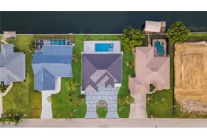 3837 17th Place, Cape Coral, FL 33914 - MLS#225056286