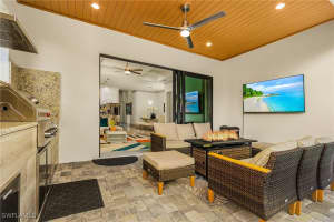 614 105th Avenue, Naples, FL 34108 - MLS#225056293