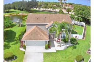 13356 Bristol Park Way, Fort Myers, FL 33913 Sold 10/14/25