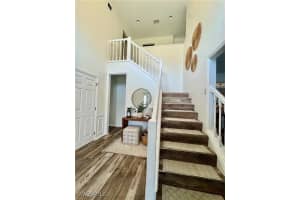13356 Bristol Park Way, Fort Myers, FL 33913 Sold 10/14/25