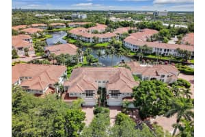2400 L'Ambiance Circle, Naples, FL 34108 Sold 07/16/25