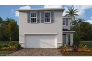 11246 SUNSET PRESERVE Drive, Lehigh Acres, FL 33971 - MLS#225056297