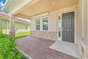 3907 King Williams Street, Fort Myers, FL 33916 Sold 09/22/25