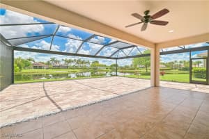 3907 King Williams Street, Fort Myers, FL 33916 Sold 09/22/25