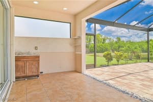 3907 King Williams Street, Fort Myers, FL 33916 Sold 09/22/25