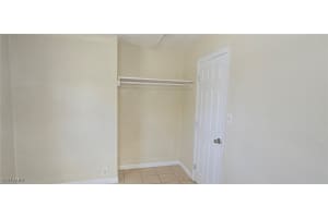 3049 2nd Street, Fort Myers, FL 33916 - MLS#225056299