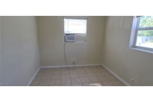 3049 2nd Street, Fort Myers, FL 33916 - MLS#225056299