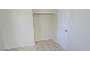 3049 2nd Street, Fort Myers, FL 33916 - MLS#225056299