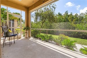 10406 Santiva Way, Fort Myers, FL 33908 - MLS#225056305