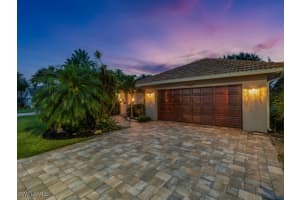 12643 Hunters Ridge Drive, Bonita Springs, FL 34135 Sold 08/11/25