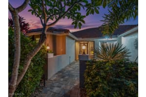 12643 Hunters Ridge Drive, Bonita Springs, FL 34135 Sold 08/11/25