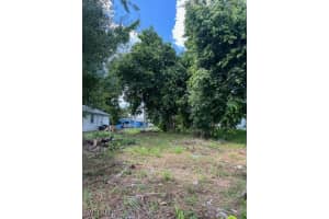 4416 Bessie Avenue, Fort Myers, FL 33905 Sold 09/29/25