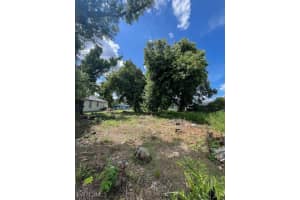 4416 Bessie Avenue, Fort Myers, FL 33905 Sold 09/29/25