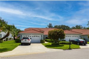 314 Melrose Pl 33, Naples