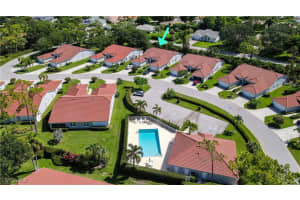 314 Melrose Place, Naples, FL 34104 - MLS#225056311
