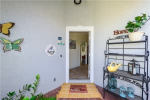 314 Melrose Place, Naples, FL 34104 - MLS#225056311