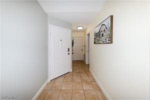 314 Melrose Place, Naples, FL 34104 - MLS#225056311