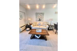1 Bluebill Avenue, Naples, FL 34108 - MLS#225056312