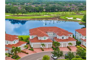 612 El Camino Real 101, Naples