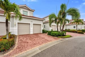 612 El Camino Real 101, Naples, FL 34119 - MLS#225056313