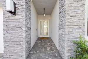 20368 Estero Crossing Boulevard, Estero, FL 33928 - MLS#225056315