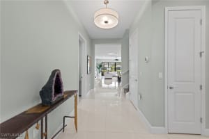 20368 Estero Crossing Boulevard, Estero, FL 33928 - MLS#225056315