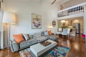 60 Emerald Woods Dr B11, Naples
