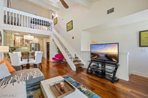 60 Emerald Woods Drive, Naples, FL 34108 - MLS#225056320