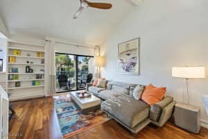 60 Emerald Woods Drive, Naples, FL 34108 - MLS#225056320