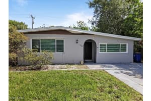 139 Coolidge Avenue, Lehigh Acres, FL 33936 - MLS#225056321