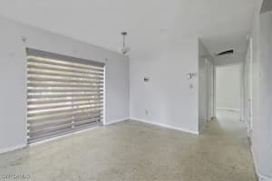 139 Coolidge Avenue, Lehigh Acres, FL 33936 - MLS#225056321