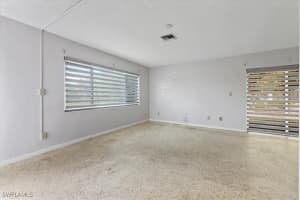 139 Coolidge Avenue, Lehigh Acres, FL 33936 - MLS#225056321