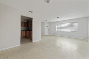 139 Coolidge Avenue, Lehigh Acres, FL 33936 - MLS#225056321