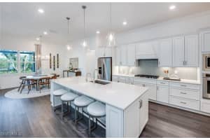 1829 Verada Court, Naples, FL 34120 - MLS#225056325