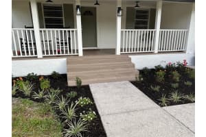 1414 Alhambra Drive, Fort Myers, FL 33901 - MLS#225056326