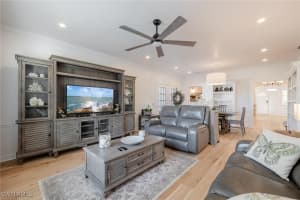 1414 Alhambra Drive, Fort Myers, FL 33901 - MLS#225056326